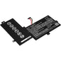 Replacement Battery for Asus VivoBook Flip TP501 – Notebook, Laptop – 4000mAh / 7.6V - image 1