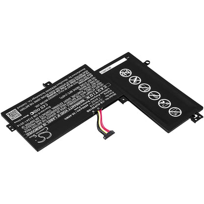 Replacement Battery for Asus VivoBook Flip TP501 – Notebook, Laptop – 4000mAh / 7.6V - image 2