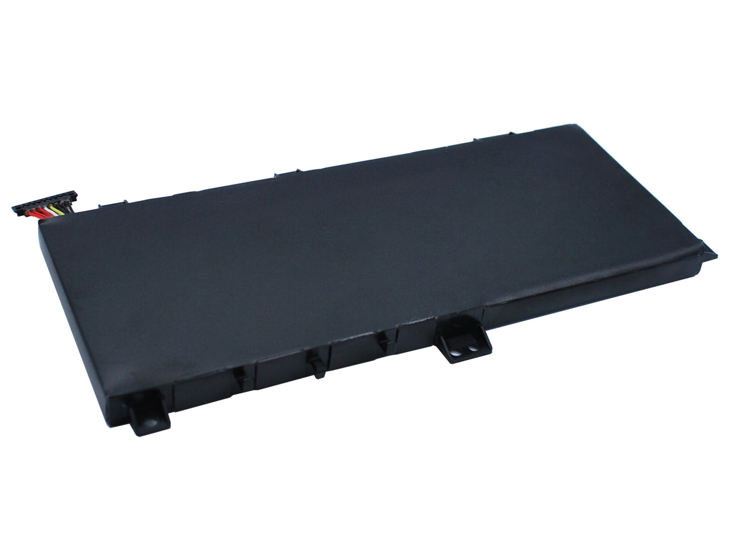 Replacement Battery for Asus  J550LA – Notebook, Laptop – 5000mAh / 38.00Wh / 7.6V