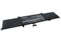 Replacement Battery for Asus  Q301LA-BHI5T02 – Notebook, Laptop – 5130mAh / 37.96Wh / 7.4V