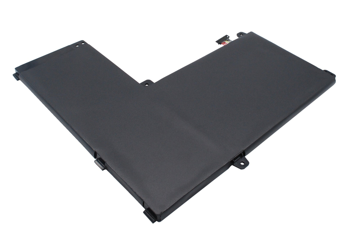 Replacement Battery for Asus  Q501L – Notebook, Laptop – 4500mAh / 66.60Wh / 14.8V
