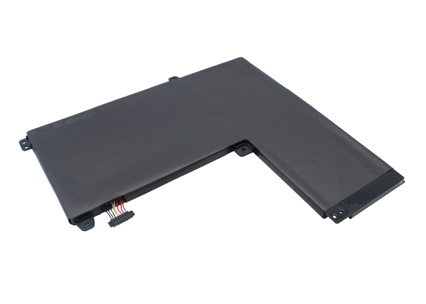 Replacement Battery for Asus  Q501L – Notebook, Laptop – 4500mAh / 66.60Wh / 14.8V