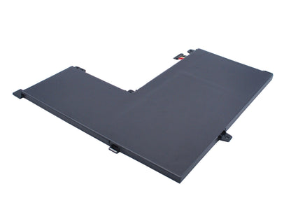 Replacement Battery for Asus  Q502L – Notebook, Laptop – 4200mAh / 63.84Wh / 15.2V