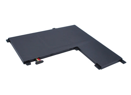 Replacement Battery for Asus  Q502L – Notebook, Laptop – 4200mAh / 63.84Wh / 15.2V