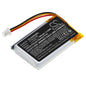 Replacement Battery for Asus ROG STRIX IMPACT II – Keyboard,Mouse – 700mAh / 3.7V