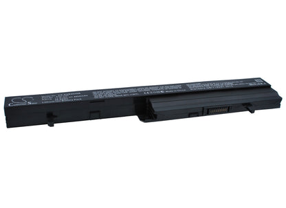 Replacement Battery for Asus  Q400 – Notebook, Laptop – 4600mAh / 49.68Wh / 10.8V