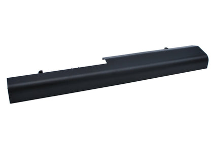 Replacement Battery for Asus  Q400 – Notebook, Laptop – 4600mAh / 49.68Wh / 10.8V