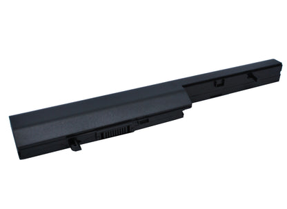 Replacement Battery for Asus  Q400 – Notebook, Laptop – 4600mAh / 49.68Wh / 10.8V