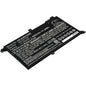 Replacement Battery for Asus S430UF – Notebook, Laptop – 3600mAh / 11.55V - image 1