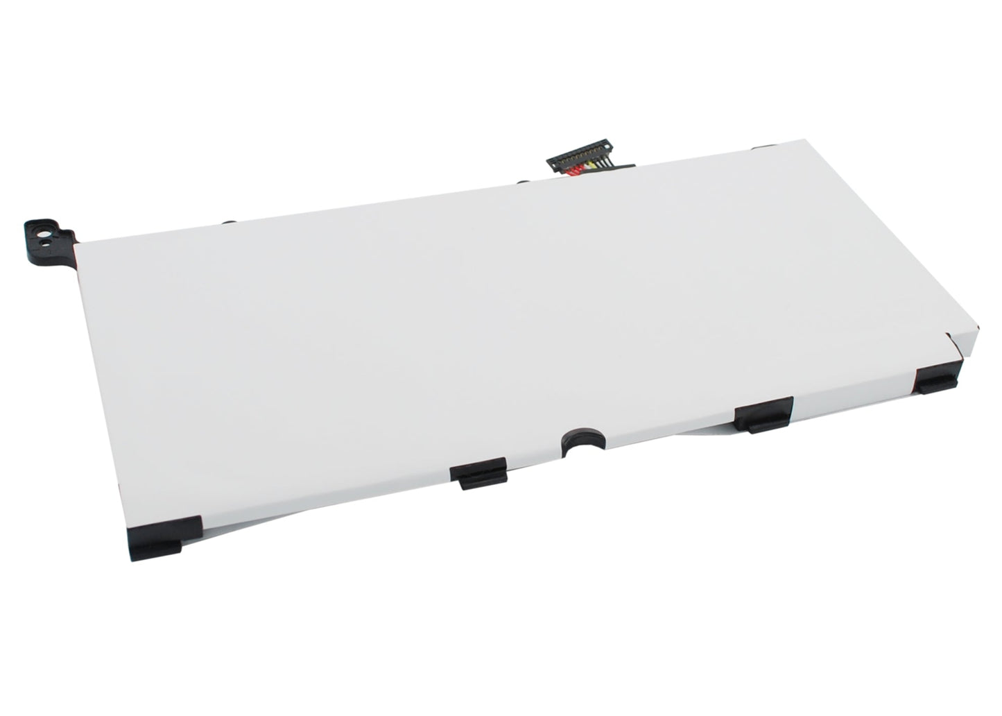 Replacement Battery for Asus  A551LN – Notebook, Laptop – 4200mAh / 47.88Wh / 11.4V