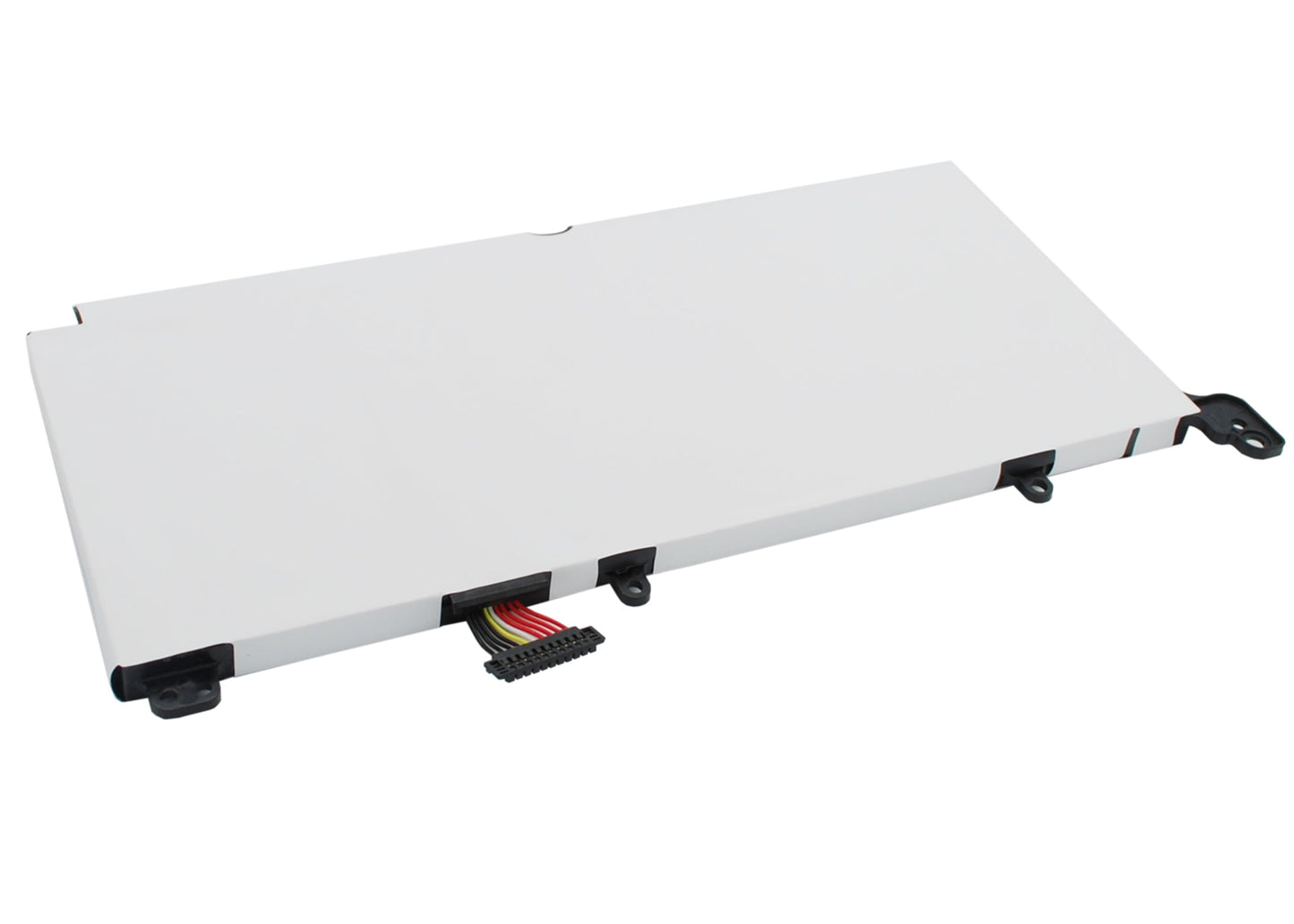 Replacement Battery for Asus  A551LN – Notebook, Laptop – 4200mAh / 47.88Wh / 11.4V