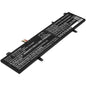 Replacement Battery for Asus VivoBook S14 – Notebook, Laptop – 3500mAh / 11.52V - image 1