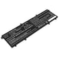 Replacement Battery for Asus Vivobook S 14 OLED K3402ZA-AOQ25031W – Notebook, Laptop – 5800mAh / 11.61V - image 1