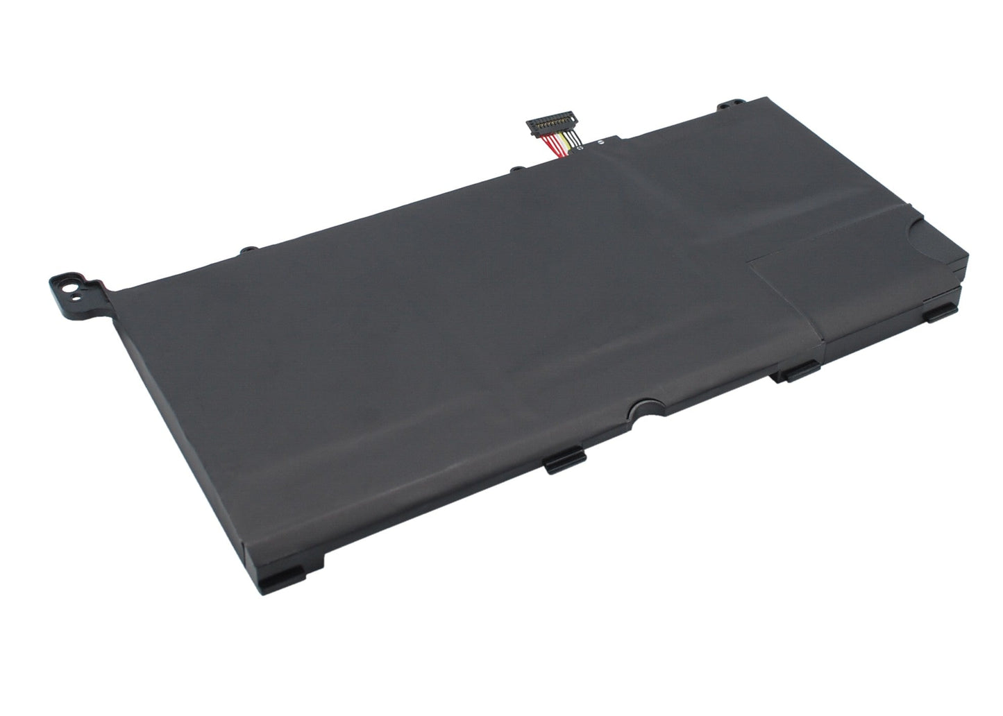 Replacement Battery for Asus  S551L – Notebook, Laptop – 4500mAh / 49.95Wh / 11.1V