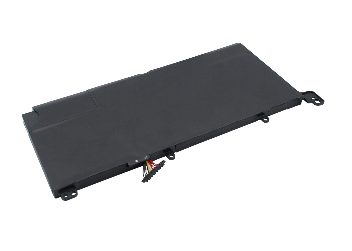 Replacement Battery for Asus  S551L – Notebook, Laptop – 4500mAh / 49.95Wh / 11.1V