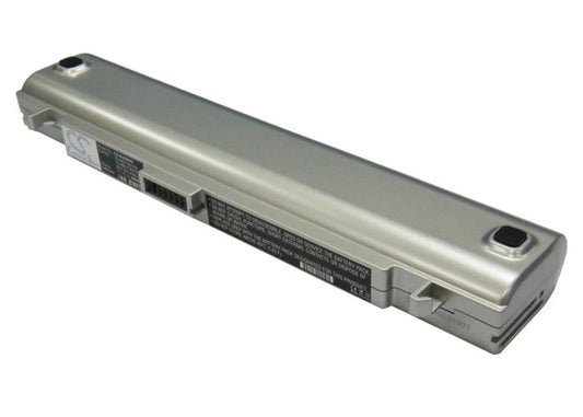 Replacement Battery for Asus M5 – Notebook, Laptop – 4400mAh / 11.1V