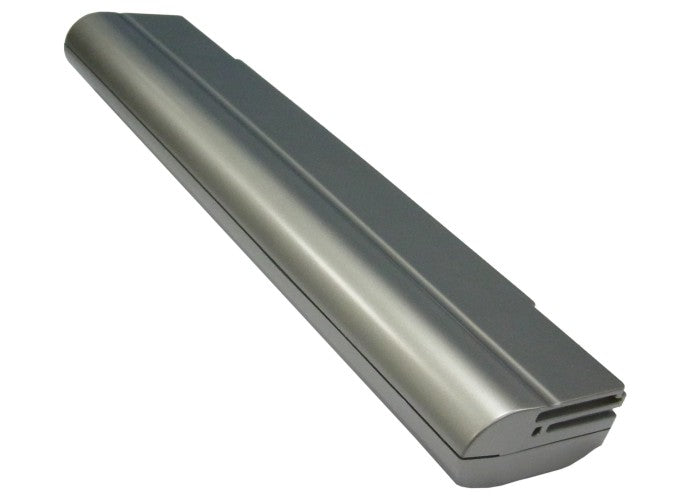 Replacement Battery for Asus  M5 – Notebook, Laptop – 4400mAh/48.84Wh / 11.1V