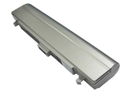 Replacement Battery for Asus  M5 – Notebook, Laptop – 4400mAh/48.84Wh / 11.1V