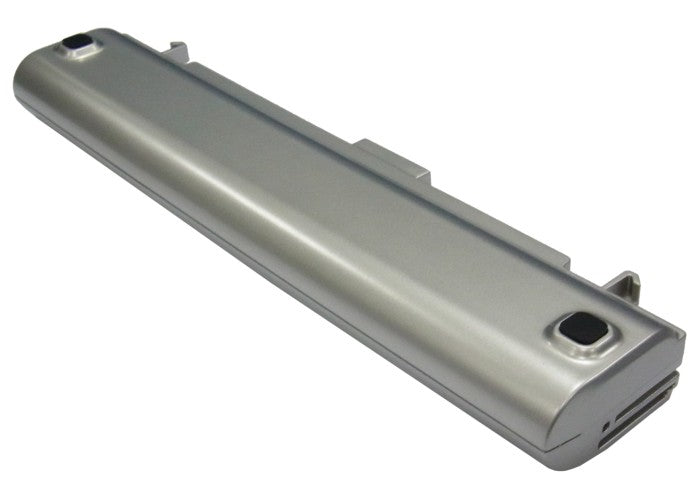 Replacement Battery for Asus  M5 – Notebook, Laptop – 4400mAh/48.84Wh / 11.1V
