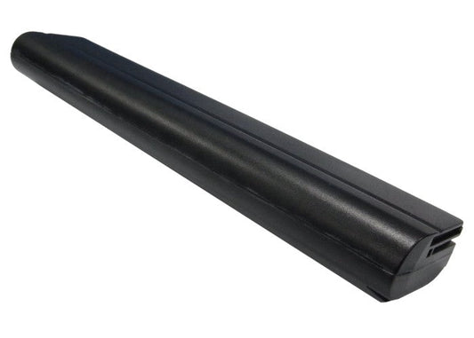 Replacement Battery for Asus M5 – Notebook, Laptop – 4400mAh / 11.1V - image 4