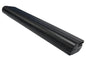 Replacement Battery for Asus M5 – Notebook, Laptop – 4400mAh / 11.1V - image 4