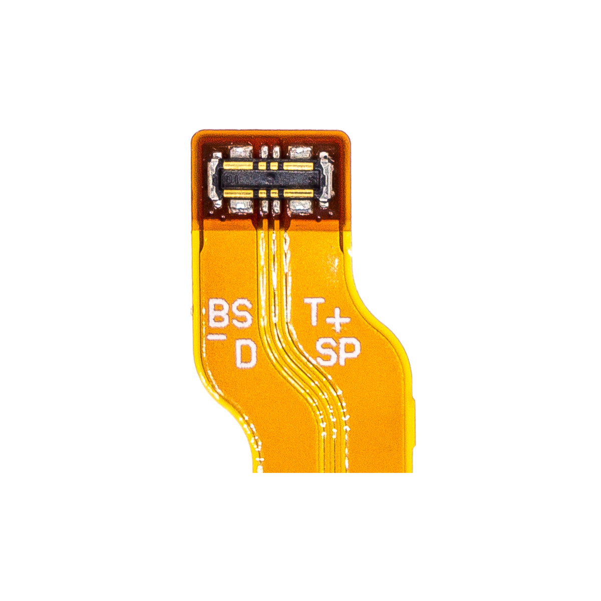 Replacement Battery for Asus ROG Phone III – Mobile, SmartPhone – 5600mAh / 3.85V