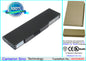 Replacement Battery for Asus S6 – Notebook, Laptop – 6600mAh / 11.1V - image 1