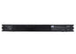 Replacement Battery for Asus S6 – Notebook, Laptop – 4400mAh / 11.1V - image 1