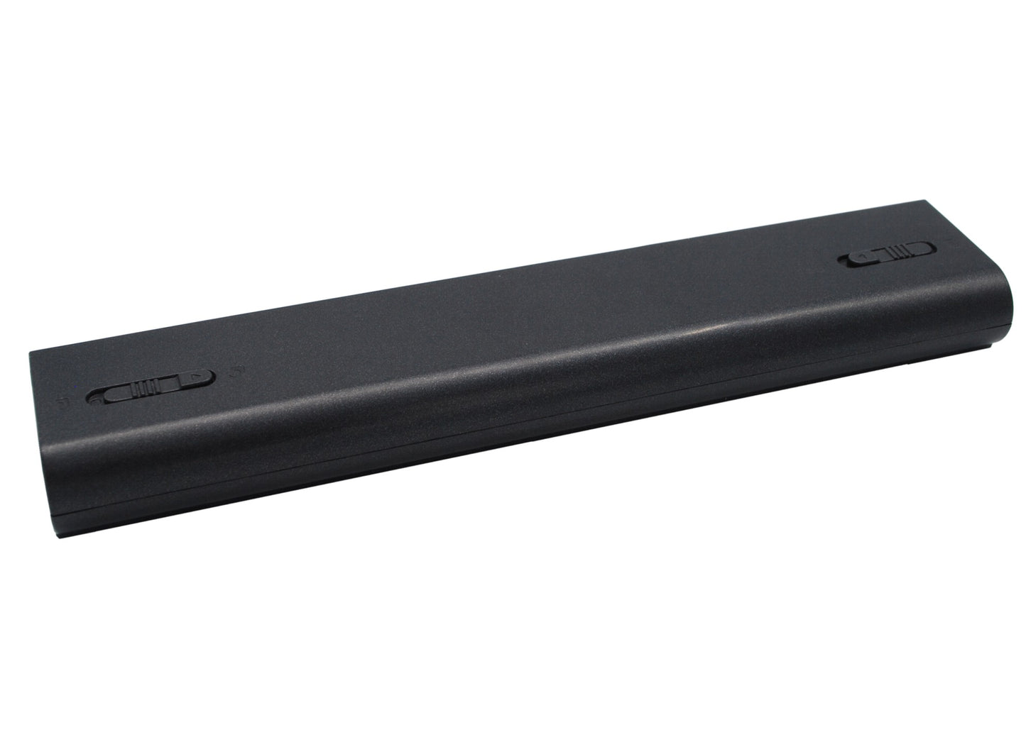 Replacement Battery for Asus S6 – Notebook, Laptop – 4400mAh / 11.1V - image 4
