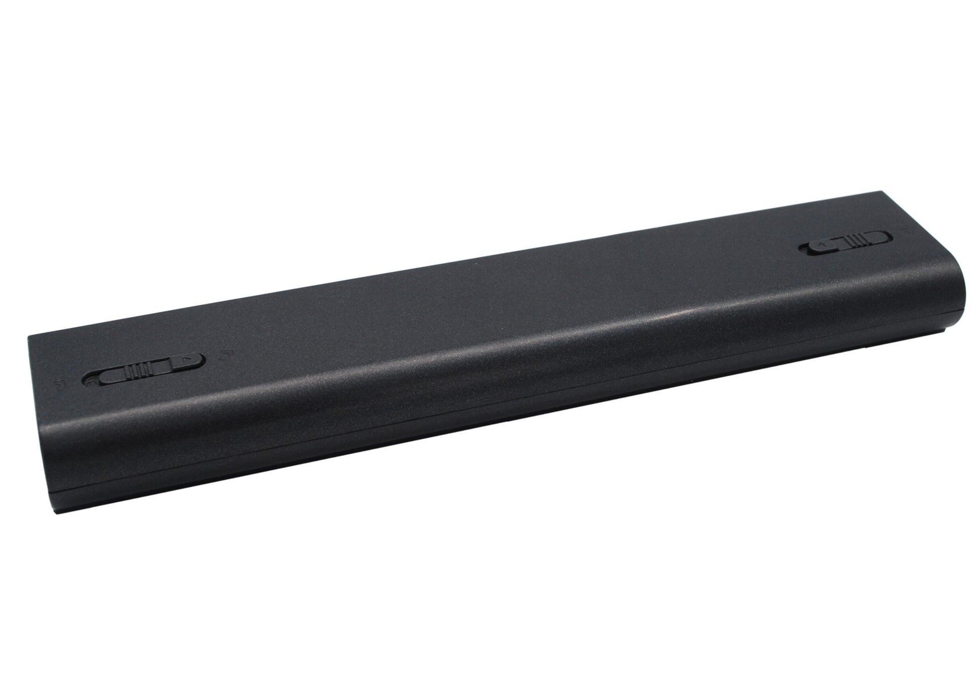 Replacement Battery for Asus S6 – Notebook, Laptop – 4400mAh / 11.1V - image 4