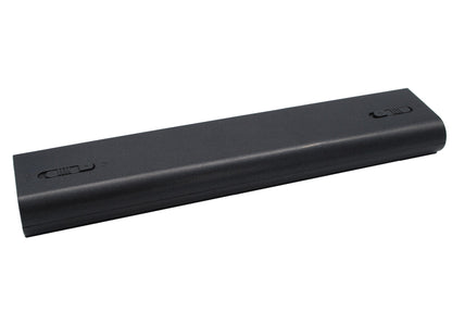 Replacement Battery for Asus S6 – Notebook, Laptop – 4400mAh / 11.1V - image 4
