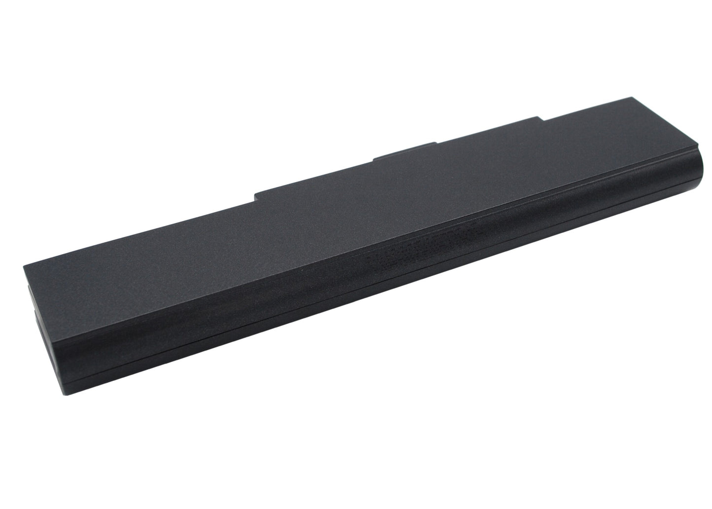 Replacement Battery for Asus S6 – Notebook, Laptop – 4400mAh / 11.1V - image 5
