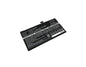 Replacement Battery for Asus Transformer Book T100HA – Notebook, Laptop – 7800mAh / 3.8V - image 1