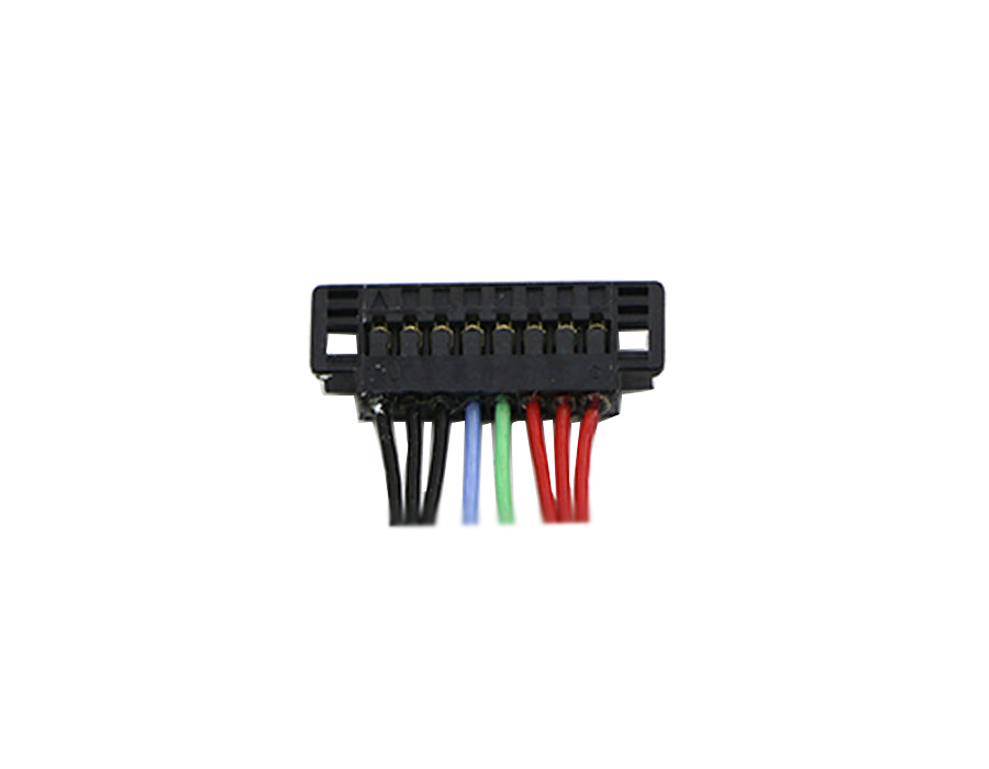 Replacement Battery for Asus Transformer Book T100HA – Notebook, Laptop – 7800mAh / 3.8V - image 4