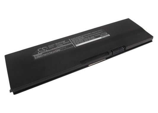 Replacement Battery for Asus Eee PC T101 – Notebook, Laptop – 4900mAh / 7.3V - image 1