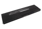 Replacement Battery for Asus Eee PC T101 – Notebook, Laptop – 4900mAh / 7.3V - image 1