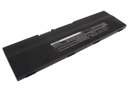 Replacement Battery for Asus Eee PC T101 – Notebook, Laptop – 4900mAh / 7.3V - image 2