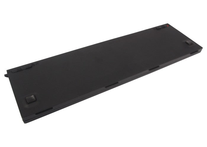 Replacement Battery for Asus Eee PC T101 – Notebook, Laptop – 4900mAh / 7.3V - image 3