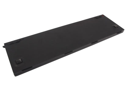 Replacement Battery for Asus Eee PC T101 – Notebook, Laptop – 4900mAh / 7.3V - image 3