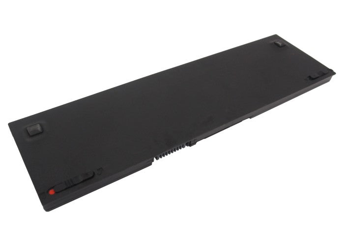 Replacement Battery for Asus Eee PC T101 – Notebook, Laptop – 4900mAh / 7.3V - image 4