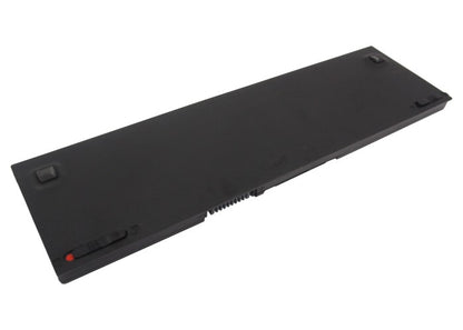 Replacement Battery for Asus Eee PC T101 – Notebook, Laptop – 4900mAh / 7.3V - image 4