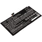 Replacement Battery for Asus Transformer Mini – Notebook, Laptop – 8200mAh / 3.85V - image 1