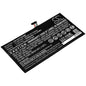 Replacement Battery for Asus T101-M0I – Notebook, Laptop – 8200mAh / 3.85V - image 1
