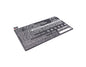 Replacement Battery for Asus Transformer Book T100TAL – Tablet – 8000mAh / 3.85V - image 1