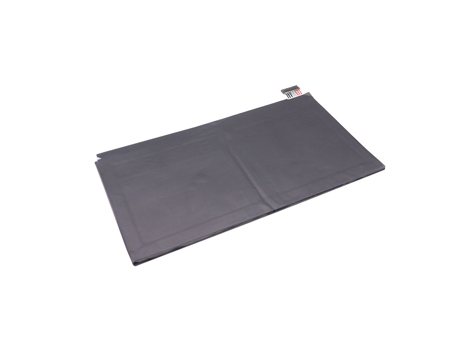 Replacement Battery for Asus Transformer Book T100TAL – Tablet – 8000mAh / 3.85V - image 3