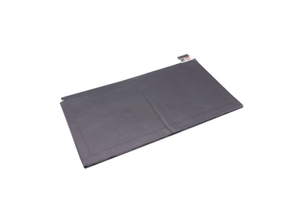 Replacement Battery for Asus Transformer Book T100TAL – Tablet – 8000mAh / 3.85V - image 3