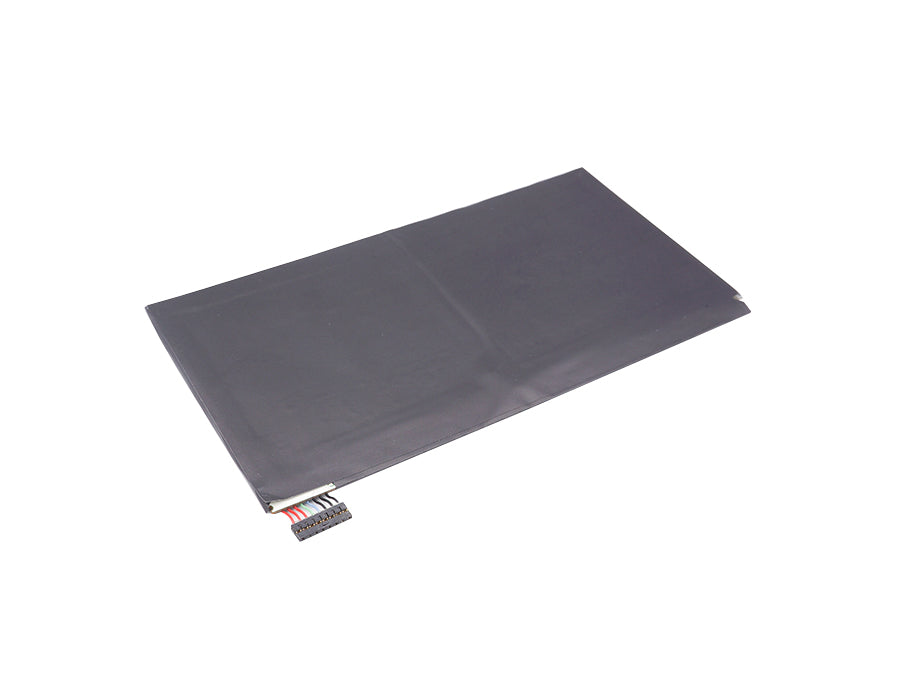 Replacement Battery for Asus Transformer Book T100TAL – Tablet – 8000mAh / 3.85V - image 4