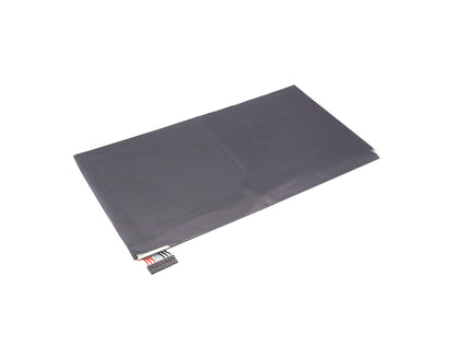 Replacement Battery for Asus Transformer Book T100TAL – Tablet – 8000mAh / 3.85V - image 4
