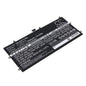 Replacement Battery for Asus Transformer Book T100 Chi – Tablet – 7850mAh / 3.8V - image 1