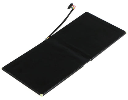 Replacement Battery for Asus  Transformer Book TX201LAF – Notebook, Laptop – 7900mAh / 30.42Wh / 3.85V